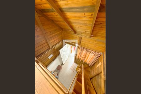 Studio para alugar com 20m², 1 quarto e sem vagaStudio