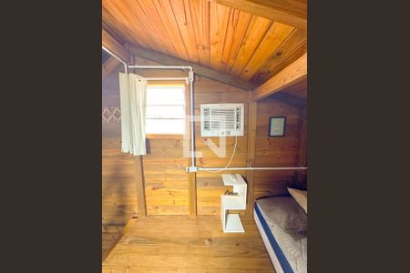 Studio para alugar com 20m², 1 quarto e sem vagaStudio