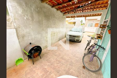 Studio para alugar com 20m², 1 quarto e sem vagaÁrea comum