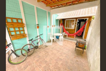 Studio para alugar com 20m², 1 quarto e sem vagaÁrea comum