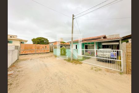 Studio para alugar com 20m², 1 quarto e sem vagaÁrea comum