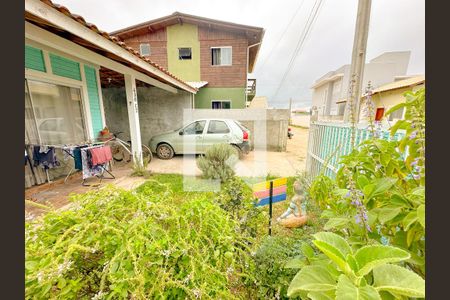 Studio para alugar com 20m², 1 quarto e sem vagaÁrea comum