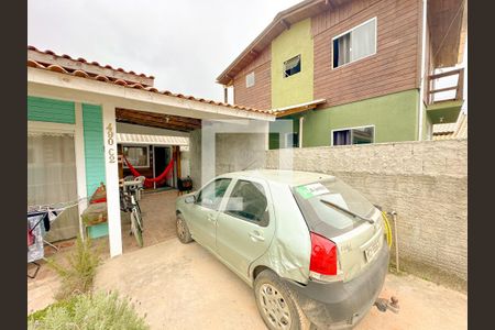 Studio para alugar com 20m², 1 quarto e sem vagaÁrea comum