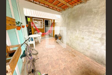 Studio para alugar com 20m², 1 quarto e sem vagaÁrea comum
