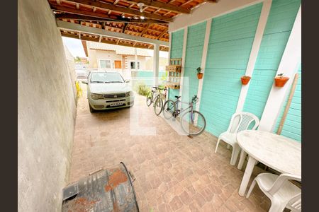 Studio para alugar com 20m², 1 quarto e sem vagaÁrea comum