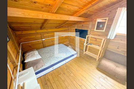 Studio para alugar com 20m², 1 quarto e sem vagaStudio