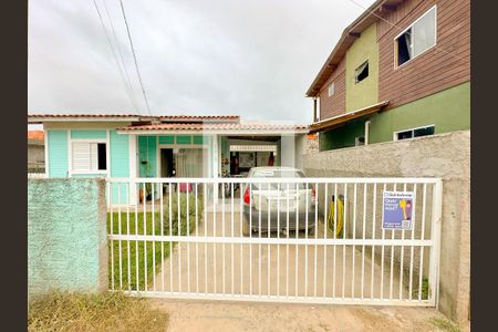 Studio para alugar com 20m², 1 quarto e sem vagaÁrea comum