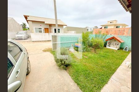 Studio para alugar com 20m², 1 quarto e sem vagaÁrea comum