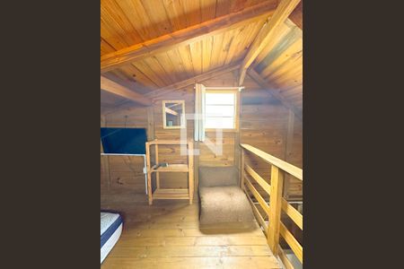 Studio para alugar com 20m², 1 quarto e sem vagaStudio