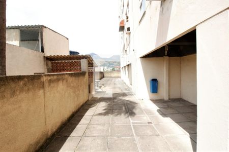 Apartamento à venda com 50m², 2 quartos e 1 vagaÁrea Comum - Playground