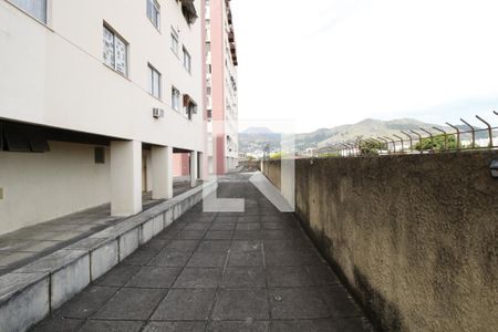 Apartamento à venda com 50m², 2 quartos e 1 vagaÁrea Comum - Playground