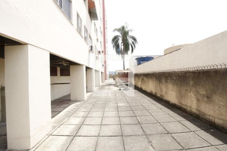 Apartamento à venda com 50m², 2 quartos e 1 vagaÁrea Comum - Playground