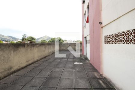 Apartamento à venda com 50m², 2 quartos e 1 vagaÁrea Comum - Playground