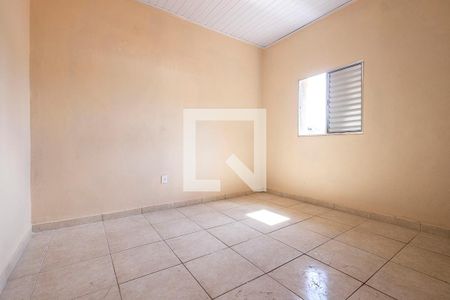 Quarto  de casa para alugar com 1 quarto, 50m² em Perdizes, São Paulo