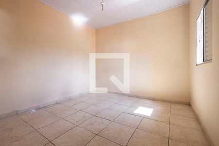 Quarto  de casa para alugar com 1 quarto, 50m² em Perdizes, São Paulo