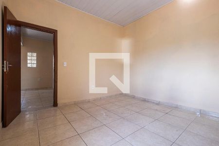 Quarto de casa para alugar com 1 quarto, 50m² em Perdizes, São Paulo