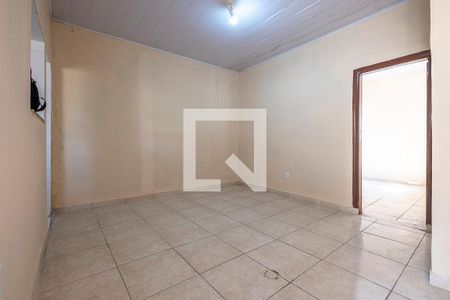 Sala de casa para alugar com 1 quarto, 50m² em Perdizes, São Paulo