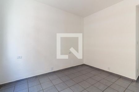 Quarto de apartamento para alugar com 1 quarto, 45m² em Jardim Paulistano, São Paulo