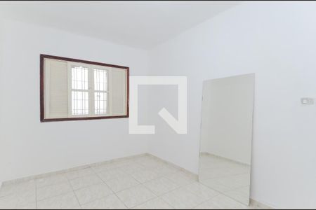 Quarto de casa para alugar com 1 quarto, 50m² em Vila Moreira, Guarulhos