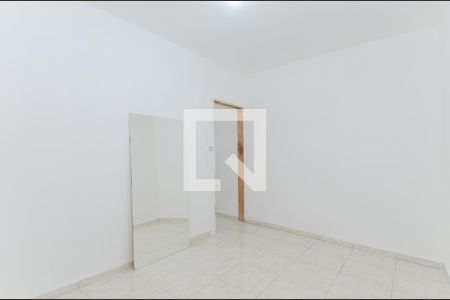 Quarto de casa para alugar com 1 quarto, 50m² em Vila Moreira, Guarulhos