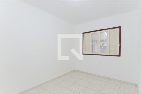 Quarto de casa para alugar com 1 quarto, 50m² em Vila Moreira, Guarulhos
