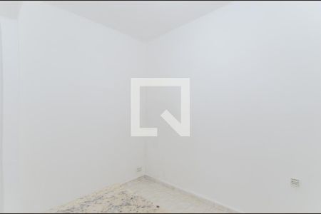 Sala de casa para alugar com 1 quarto, 50m² em Vila Moreira, Guarulhos