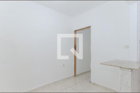 Sala de casa para alugar com 1 quarto, 50m² em Vila Moreira, Guarulhos