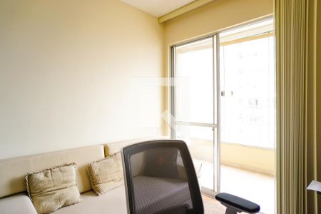 Apartamento à venda com 84m², 2 quartos e 1 vaga Apartamento à venda com 84m², 2 quartos e 1 vagaQuarto 1