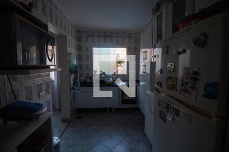 Casa para alugar com 573m², 4 quartos e 7 vagas Casa para alugar com 573m², 4 quartos e 7 vagasCozinha