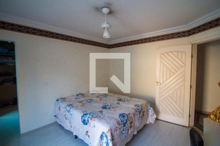 Casa para alugar com 573m², 4 quartos e 7 vagas Casa para alugar com 573m², 4 quartos e 7 vagasQuarto 3 - Suíte