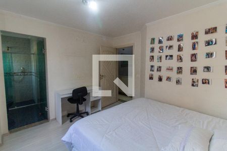 Casa para alugar com 573m², 4 quartos e 7 vagas Casa para alugar com 573m², 4 quartos e 7 vagasQuarto 2 - Suíte