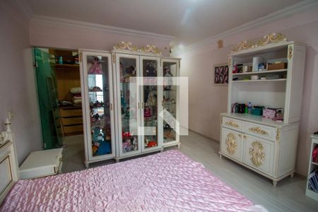 Casa para alugar com 573m², 4 quartos e 7 vagas Casa para alugar com 573m², 4 quartos e 7 vagasQuarto 4 - Suíte