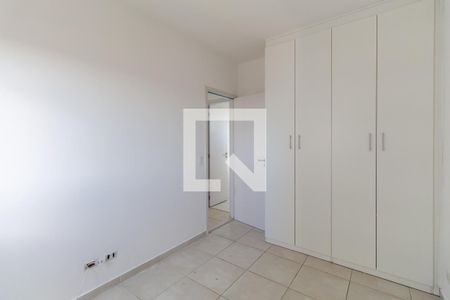 Apartamento à venda com 56m², 2 quartos e 1 vagaQuarto 2