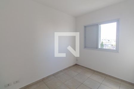 Apartamento à venda com 56m², 2 quartos e 1 vagaQuarto 2