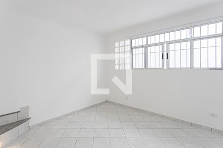 Studio de kitnet/studio para alugar com 1 quarto, 22m² em Mutinga, Osasco