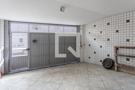 Studio para alugar com 22m², 1 quarto e sem vaga Studio para alugar com 22m², 1 quarto e sem vagaGaragem