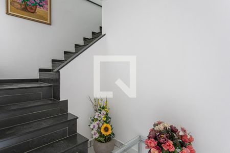 Studio para alugar com 20m², 1 quarto e sem vagaEntrada