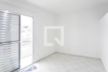 Studio de kitnet/studio para alugar com 1 quarto, 20m² em Mutinga, Osasco