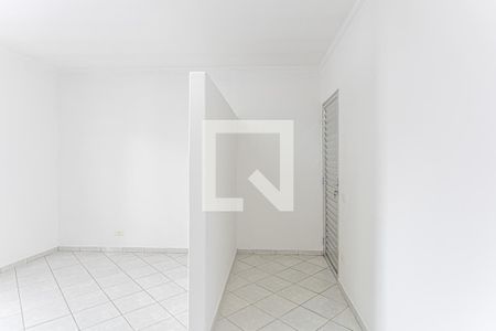 Studio de kitnet/studio para alugar com 1 quarto, 20m² em Mutinga, Osasco