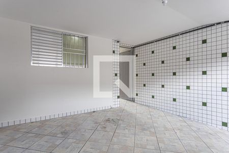 Studio para alugar com 20m², 1 quarto e sem vagaGaragem