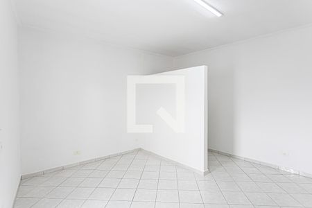 Studio de kitnet/studio para alugar com 1 quarto, 20m² em Mutinga, Osasco