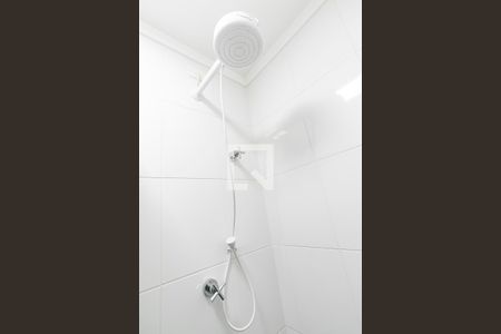 Apartamento à venda com 206m², 4 quartos e 4 vagasÁrea de Serviço - Banheiro