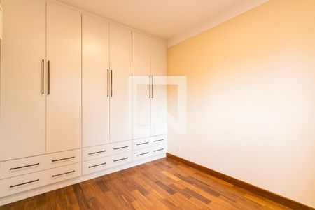 Apartamento à venda com 206m², 4 quartos e 4 vagasSuíte 2