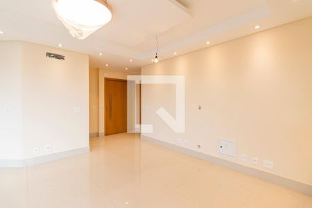 Apartamento à venda com 206m², 4 quartos e 4 vagasSala
