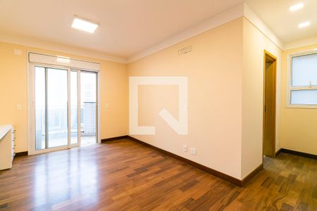 Apartamento à venda com 206m², 4 quartos e 4 vagasSuíte 1