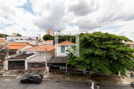 Casa à venda com 230m², 3 quartos e 4 vagas3o. Andar - Vista