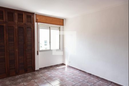 Quarto 2 de apartamento para alugar com 2 quartos, 90m² em Vila Mariana, São Paulo