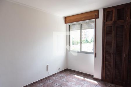 Quarto 1 de apartamento para alugar com 2 quartos, 90m² em Vila Mariana, São Paulo