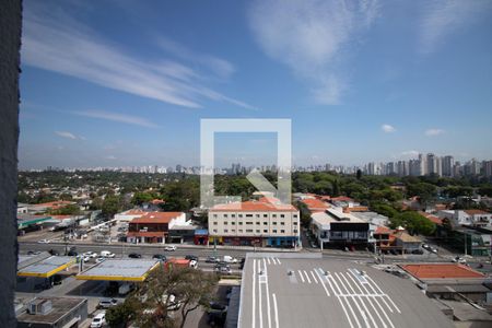 Apartamento à venda com 86m², 3 quartos e 1 vagaVista