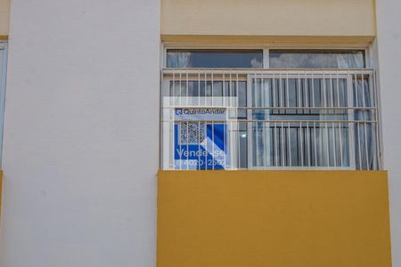 Plaquinha de apartamento para alugar com 3 quartos, 80m² em Botafogo, Campinas